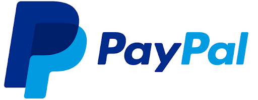 pay with paypal - Oli Sykes Store